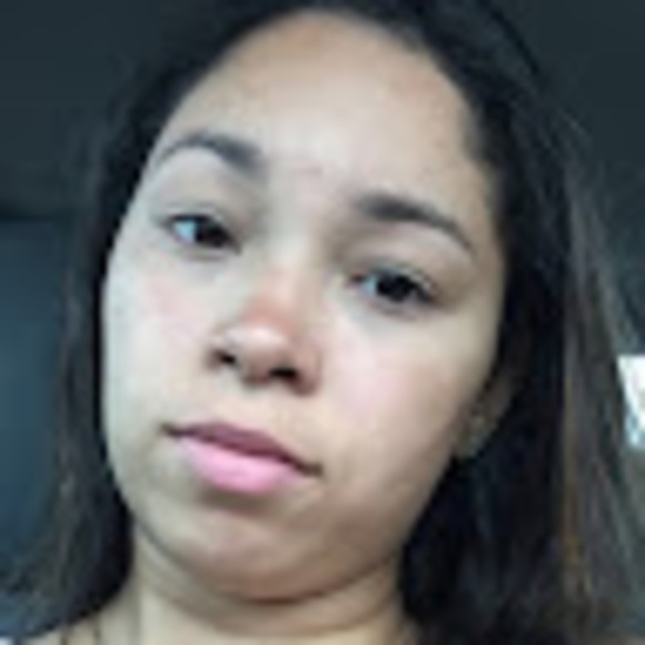 Meet your Posher, Laymit - Picture 1 of 1